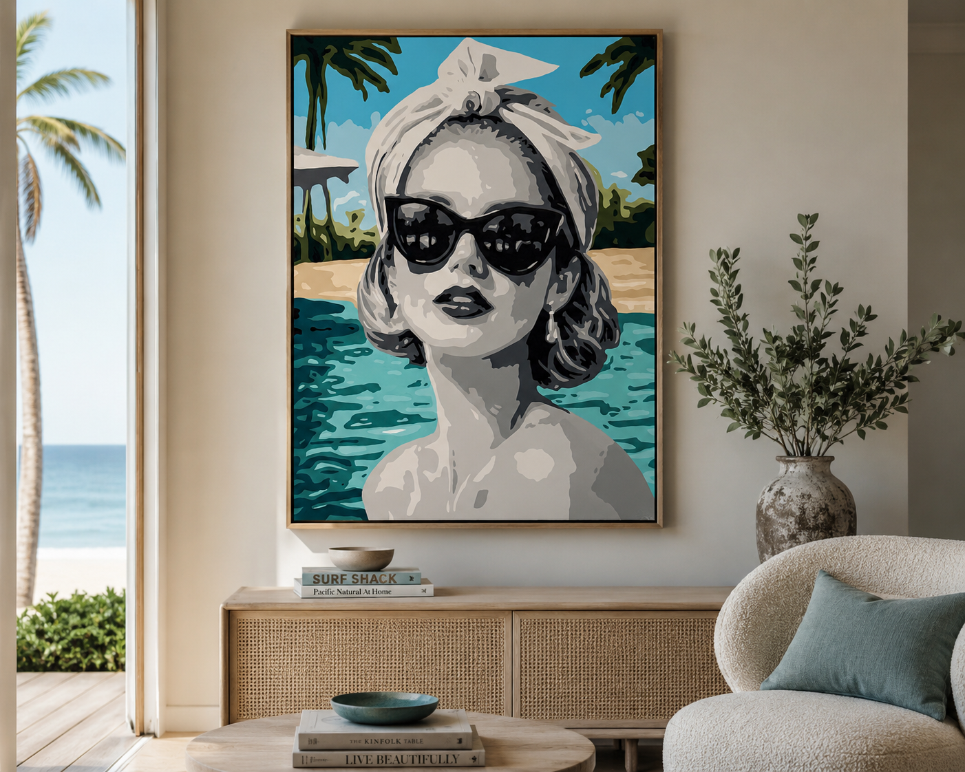 Capri