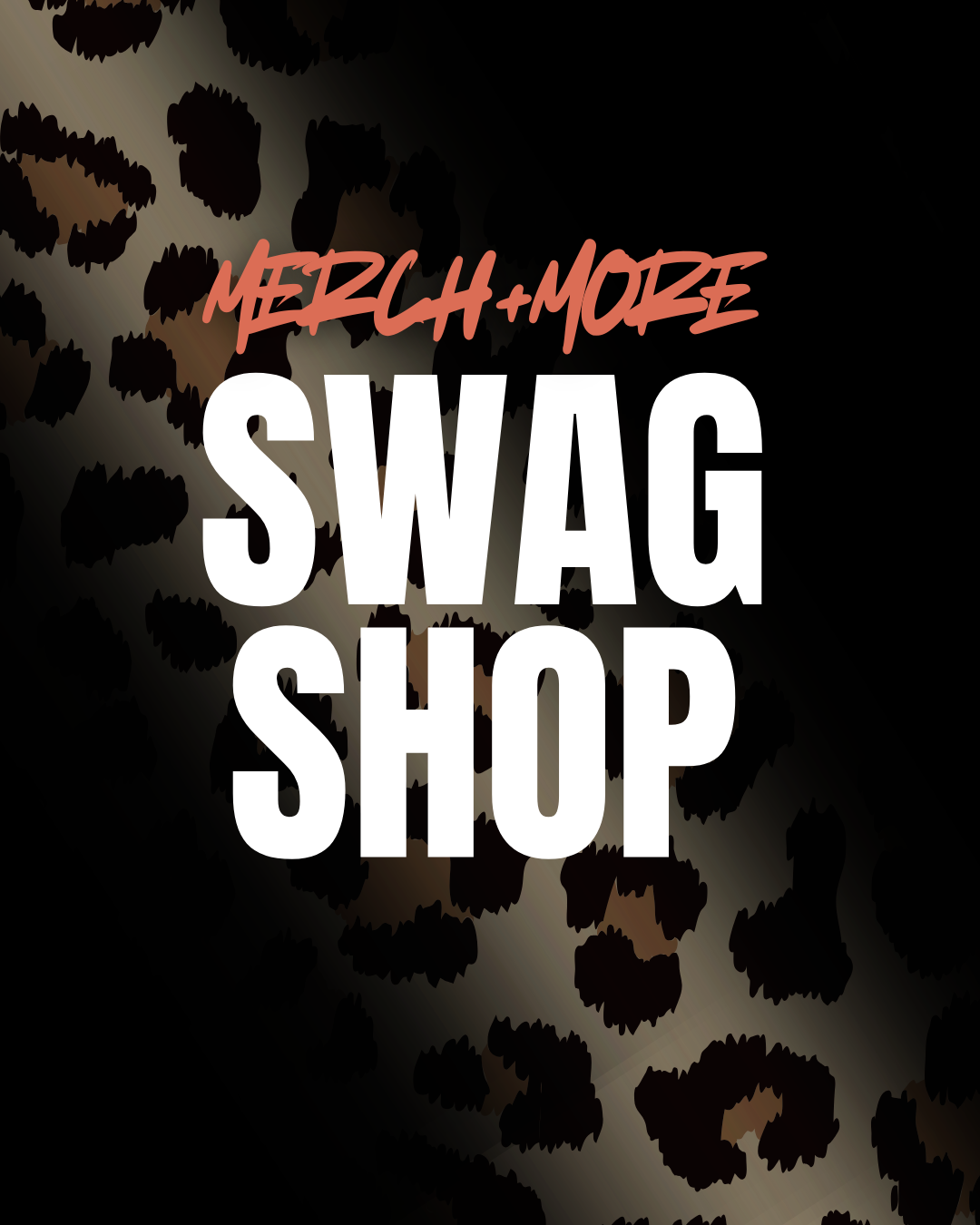 SWAG SHOP