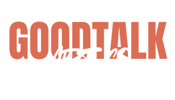GoodTalk Art Co